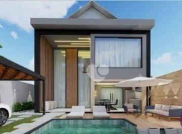 0ffb1fd892ef8a734d5dcb2a5ff17f66974b2f94 · Casa com 4 quartos à venda, 268 m² por R$ 1.350.000 - Recreio dos Bandeirantes - Rio de Janeiro/RJ