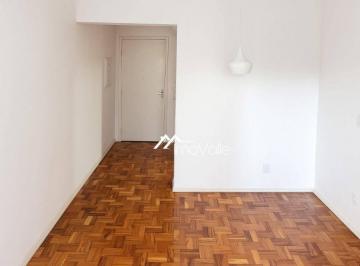 7ac2b94d2c26d95f03c1ca067c9aaecd57f9c0d9 · Apartamento com 2 dormitórios à venda, 90 m² por R$ 510.000,00 - Vila Adyana - São José dos Campos/S