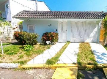 d24cd07ff2b33665df30bfc3c300efc020e7c55a · Casa com 3 dormitórios à venda, 241 m² por R$ 1.190.000,00 - Freguesia de Jacarepaguá - Rio de Janei