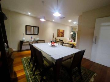 ea433c828d39c17b2338d719a6efbc689399c0b8 · Apartamento com 3 quartos à venda, 124 m² por R$ 1.300.000 - Botafogo - Rio de Janeiro/RJ