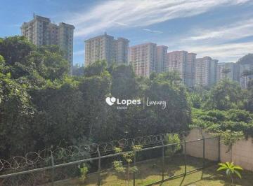 0c8efd9acfcee11b44ff9353f20400ec9b969727 · Apartamento no Condomínio Costa Verde – Itanhangá