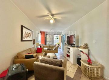 20ac98e731879e56121b0d94b52880142065ecea · Apartamento à venda, Praia da Pitangueiras, 3 Quartos, sendo 1 Suíte e Sacada - Mercuri Imóveis - Im
