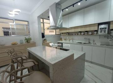 ed73b050565b4cfb6e269755d808a33fded5f84f · Apartamento com 3 quartos à venda, 70 m² - Vila Isabel - Rio de Janeiro/RJ
