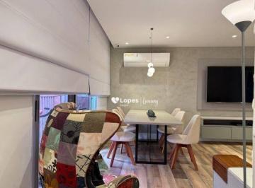 6b8443899cf892d9e4ff33a9f38cc7f24109ac23 · Apartamento com 3 quartos à venda, 121 m² por R$ 1.500.000 - São Conrado - Rio de Janeiro/RJ