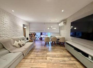 05456d3093c33d24b5df8005beea995ddc0262b4 · Apartamento com 3 quartos à venda, 121 m² por R$ 1.500.000 - São Conrado - Rio de Janeiro/RJ