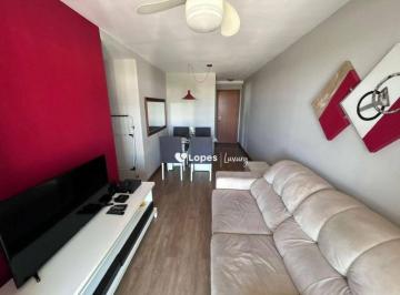 153e1d00cbdbe0805edc353cdb8e2b17e7369887 · Apartamento com 3 quartos à venda, 68 m² por R$ 438.000 - Curicica - Rio de Janeiro/RJ