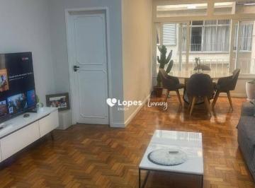 fad636e62dd08a3b63451323b28317ee553388c2 · Apartamento de 3 quartos com suíte, próximo a Praia flamengo