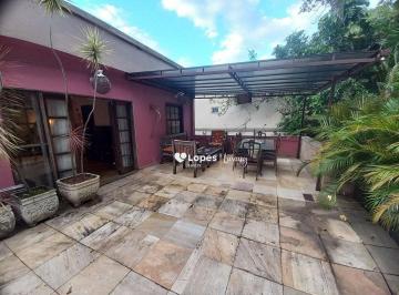 aa0fbff12b15858549c67e708fa029b23f96d701 · Cobertura duplex com 4 quartos em um dos melhores condomínios da Lagoa