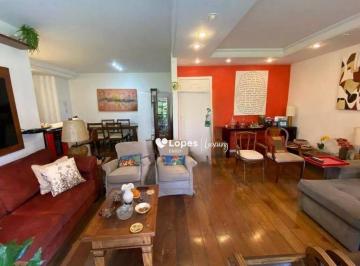 1ca8f5dfc7d0e256da657533a201abe38c2875a6 · Apartamento com 4 quartos à venda, 200 m² por R$ 1.000.000 - Icaraí - Niterói/RJ