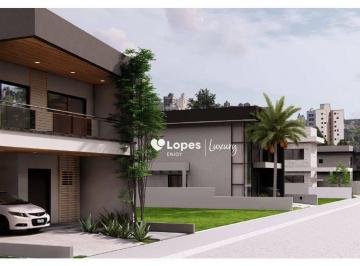 e994f91d023081133b79d3d6e0bf3a25f4b19ea0 · Terreno à venda, 232 m² por R$ 491.000,00 - Vargem Pequena - Rio de Janeiro/RJ