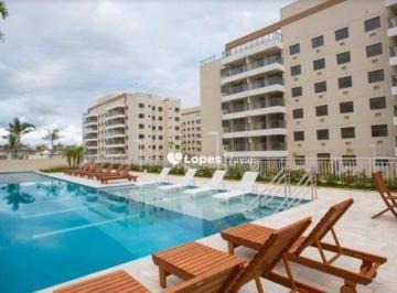 e4493601d19c52cbd4572762e4029e1157cd8318 · Lindo Apartamento com 3 quartos à venda, 85 m² por R$ 660.000 - Recreio dos Bandeirantes - Rio de Ja