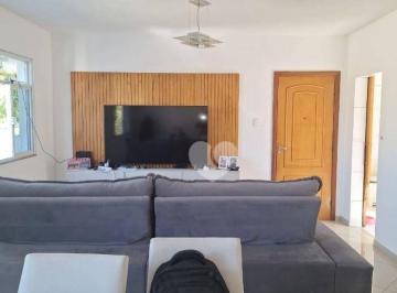 8ac22e51a29086492597a03af016bd96be73d105 · Apartamento com 2 quartos à venda, 78 m² por R$ 280.000 - Grajaú - Rio de Janeiro/RJ