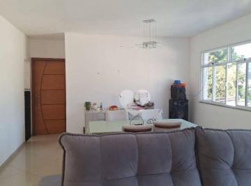 eec400e3cc46da802e68e525d4c444f7df8da02b · Apartamento com 2 quartos à venda, 78 m² por R$ 280.000 - Grajaú - Rio de Janeiro/RJ