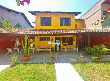 5d40be784ff1799d751c664cd0ab1368472db522 · Casa com 4 quartos à venda, 353 m² - Barra da Tijuca - Rio de Janeiro/RJ