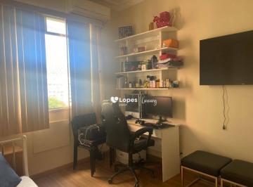 b715c032aab42bc362a6ca2440754edf096f8d61 · Apartamento com 2 dormitórios à venda, 58 m² por R$ 370.000,00 - Maracanã - Rio de Janeiro/RJ