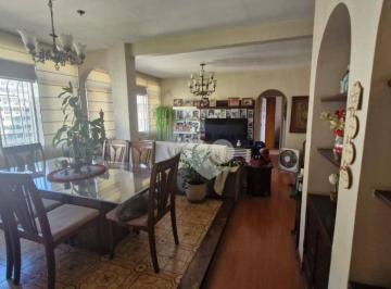 575313f50d66b8aefc8ae79993b22935e85cb15a · Apartamento com 4 quartos à venda, 140 m² por R$ 999.000 - Tijuca - Rio de Janeiro/RJ