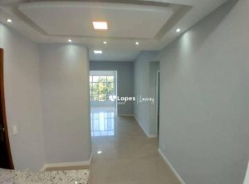 cbfa9c2b346df375e4f997a65c4c875f70f3f401 · Apartamento com 2 quartos à venda, 96 m² - Maracanã - Rio de Janeiro/RJ