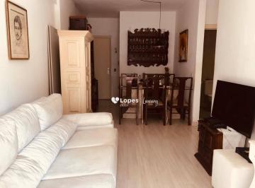 def8ccf39411fd94aacd547c8e261d70897b4267 · Apartamento com 1 quarto à venda, 49 m² Humaitá - Rio de Janeiro/RJ