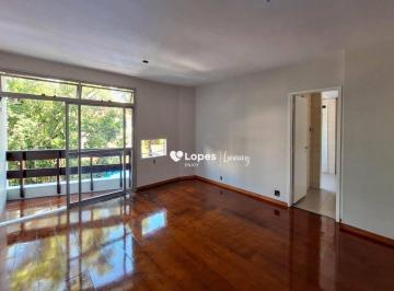 7b5825a504fefca6dfcb4873bb39e3cc8ded773b · Apartamento à venda, 78 m² por R$ 739.000,00 - Icaraí - Niterói/RJ