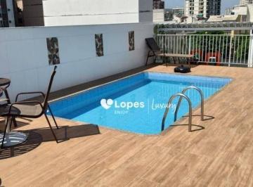 9ac45add36fbab5c626885de09f78b88c2ae3846 · Apartamento com 3 dormitórios à venda, 73 m² por R$ 480.000,00 - Vila Isabel - Rio de Janeiro/RJ