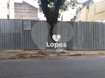 929967c13bcb656934d764605b55ff75242faeae · Terreno à venda, 412 m² por R$ 1.100.000,00 - Tijuca - Rio de Janeiro/RJ