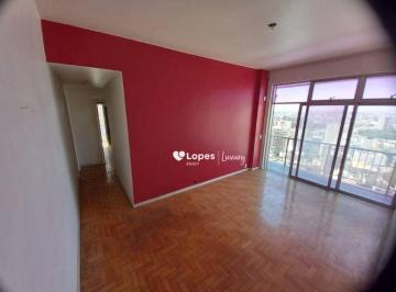bdd45a33ba988a06ac8746dcb5b645e447bdf5b1 · Apartamento à venda, 89 m² por R$ 540.000,00 - Méier - Rio de Janeiro/RJ