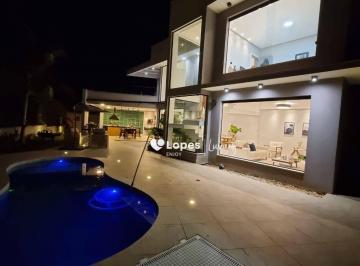 0adfa1883c0a7b3c6da2004f351b91ad899c6199 · Casa de alto padrão com 4 quartos à venda, 298 m² por R$ 2.300.000 - Balneário das Garças - Rio das 