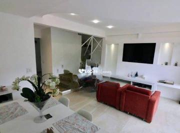 4c0a70160188b81fc41d8c80f0ee7c4a63f5e9b8 · Casa à venda, 118 m² por R$ 595.000,00 - Vargem Pequena - Rio de Janeiro/RJ