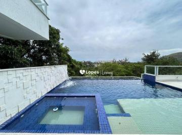 f76937fa0b8f0657eaecae9aa82461091023de55 · Casa com 4 suítes à venda, 842 m² por R$ 12.800.000 - Itanhangá - Rio de Janeiro/RJ