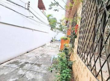 9b79c8ae2853fdcc34b9ede14531cd4d0e859e0e · Casa com 5 quartos à venda, 135 m² por R$ 430.000 - Grajaú - Rio de Janeiro/RJ