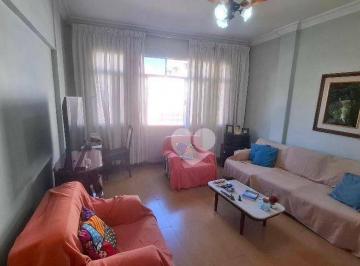 f2e41e3239e03cc66e5cf85e17876dcf80687a50 · Apartamento com 3 quartos à venda no Méier, Rio de Janeiro/RJ