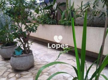 1e4e915e398cdc942e3678775ae0c8812db7214a · Apartamento com 1 dormitório à venda, 40 m² por R$ 240.000,00 - Andaraí - Rio de Janeiro/RJ