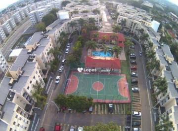 43e13600008fb0ffdcada774c5e4c255e683e15d · Apartamento 2 quartos com armários - venda - R$ 199.000,00 - Campo Grande