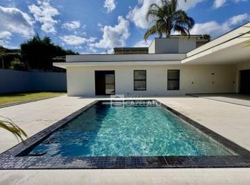 734f4ce1b1723c469620f62f624b4c69a36768b4 · Casa em condomínio com 3 suítes à venda, 273 m² por R$ 2.500.000 - Vale do Sol - Bom Jesus dos Perdõ