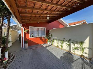 53da87ee59da5b55f9f8e3c1b8073632dc37593e · Charmosa Casa com 2 dormitórios, com Planejados na Cozinha  à venda, 66 m² por R$ 380.000 - Jardim S