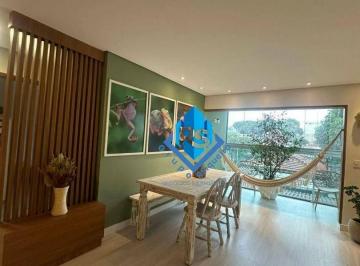 1e9dc9bd5580cfcae83945223b1a491cecb2c9ca · Apartamento à venda, 84 m² por R$ 590.000,00 - Paulicéia - São Bernardo do Campo/SP