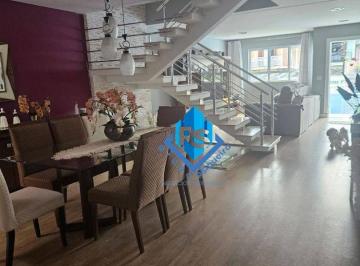5dc9007a6bd6df9c2c14ba2bcbad360406bf14bf · Sobrado com 3 dormitórios à venda, 255 m² por R$ 1.275.000,00 - Assunção - São Bernardo do Campo/SP