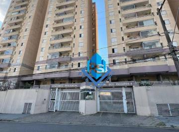 6e1ac5f6f23f44c9c9f19f558db4b0275456b256 · Apartamento à venda, 52 m² por R$ 350.000,00 - Assunção - São Bernardo do Campo/SP