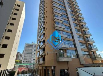 bb98ab9a056eb33d5956575eada6c8dcf9117835 · Apartamento com 2 dormitórios à venda, 84 m² por R$ 827.000,00 - Nova Petrópolis - São Bernardo do C