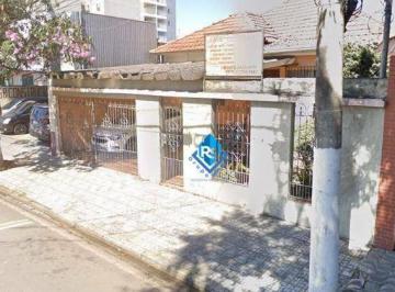 c0dbb9b2c34c693ac31e1219df848515016f6578 · Terreno à venda, 500 m² por R$ 2.650.000,00 - Nova Petrópolis - São Bernardo do Campo/SP