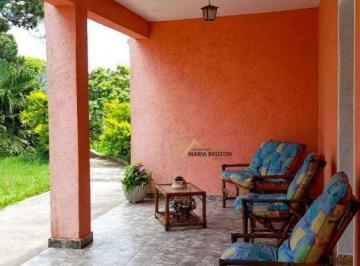 Espaço de descanso · CHÁCARA A VENDA, 4 QUARTOS ( 1 SUÍTE), 5.000M²A.T, 145M²A.C, R$ 453.000,00, OUTEIRO DAS PAINEIRAS (B