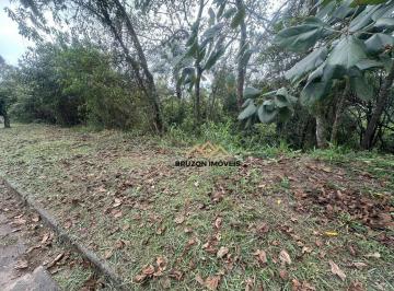 a63f63d61ea5f84ba5de4d610e13e1f1122a10c0 · TERRENO EM ACLIVE À VENDA 708 M² - R$ 130.000,00 -CONDOMÍNIO RESERVA BOM VIVER - CHÁCARA LAGOA BRANC