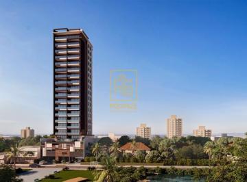 Apartamento · 145m² · 3 Quartos · 2 Vagas · Lindo apartamento em Itajuba, Barra Velha/SC
