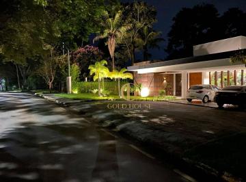 4bd82d0ca3e7a5f395949852d9cb174974b56984 · Casa em Lagoa Santa no Condomínio Condados da Lagoa