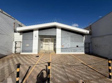 687ddc03c40a4e346ee30f7658f944d206a690a9 · Ponto para alugar, 265 m² por R$ 8.000,00/mês - Centro - Uberaba/MG