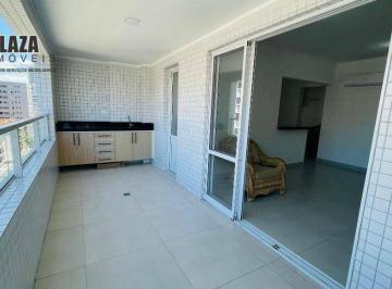 afadb764a9c05b615295c40439b8a40737d9b45a · Apartamento com 2 dormitórios à venda, 94 m² por R$ 840.000,00 - Canto do Forte - Praia Grande/SP