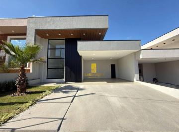 0e092ed224b832aa2bce214a85094388d43094bc · Casa com 3 dormitórios à venda, 206 m² por R$ 1.750.000,00 - Condomínio Piemonte - Indaiatuba/SP