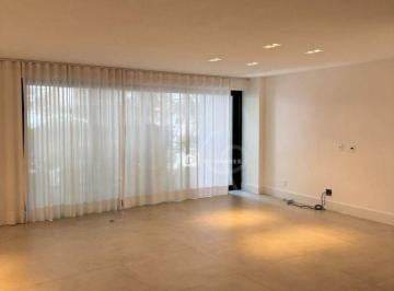 bf67fb85251ea43f344ce076143b2dee8ea31af4 · Apartamento com 3 dormitórios à venda, 167 m² por R$ 5.900.000,00 - Ipanema - Rio de Janeiro/RJ