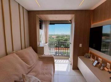 d323dd1b8de60821e7bf09c4b2c782a865c3fcde · Apartamento com 2 dormitórios à venda, 52 m² por R$ 499.000 - Cambeba - Fortaleza/CE