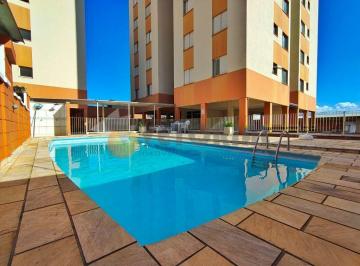 e7ae932c7b709b647aa791ad9a82ac30728b020b · Apartamento com 2 dormitórios à venda, 55 m² por R$ 450.000,00 - Sumaré - Caraguatatuba/SP